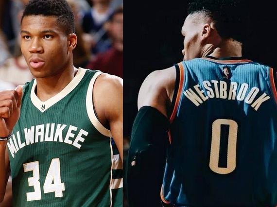 控场与反击 控场与反击