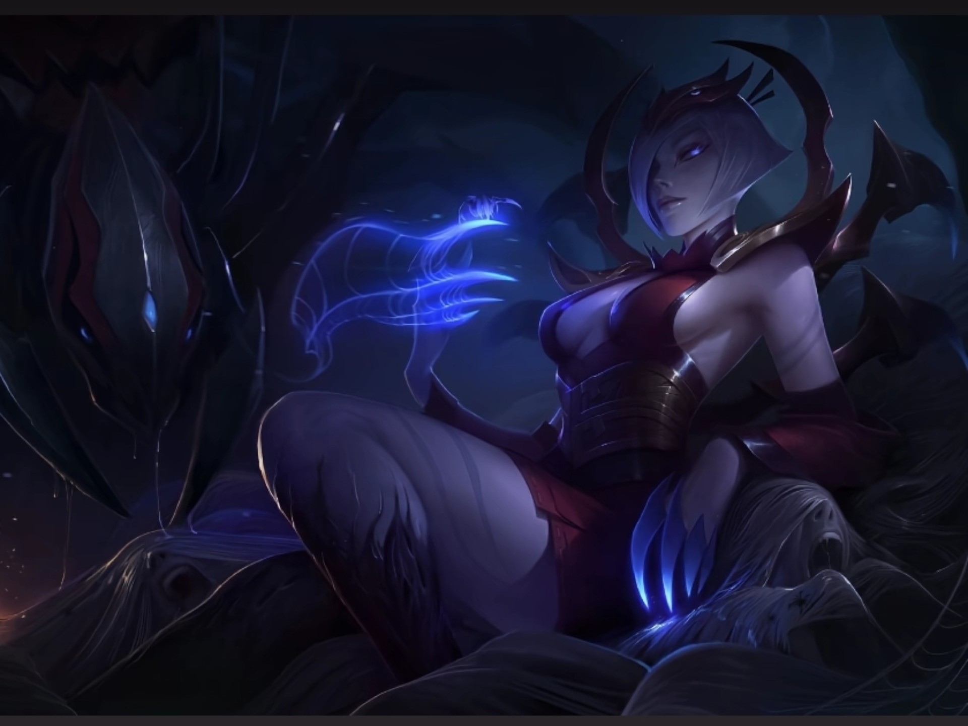 确的搜索意 确的搜索意